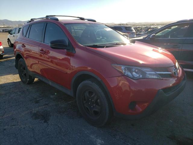 Photo 3 VIN: 2T3ZFREV9EW097569 - TOYOTA RAV4 