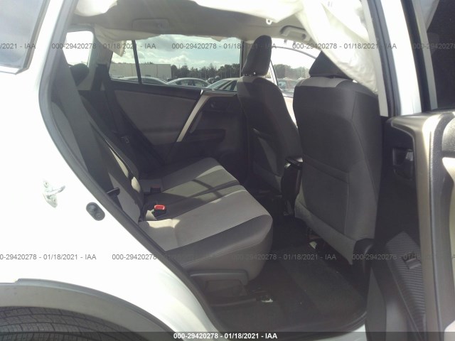 Photo 7 VIN: 2T3ZFREV9EW107470 - TOYOTA RAV4 