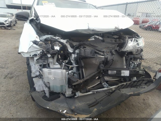 Photo 5 VIN: 2T3ZFREV9EW122843 - TOYOTA RAV4 