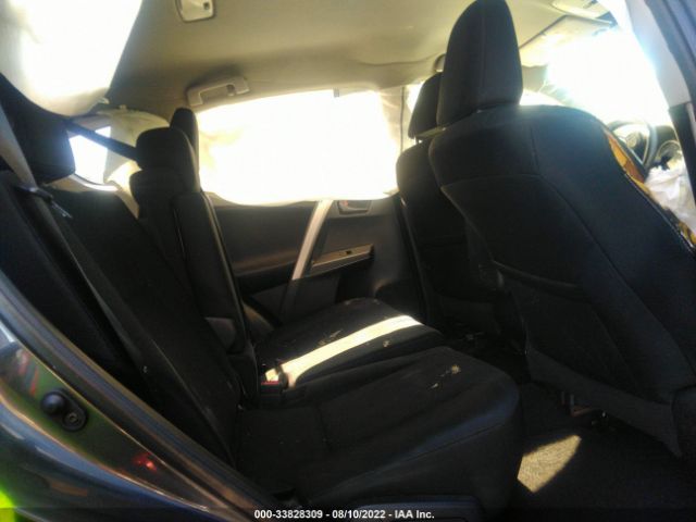 Photo 7 VIN: 2T3ZFREV9GW235565 - TOYOTA RAV4 