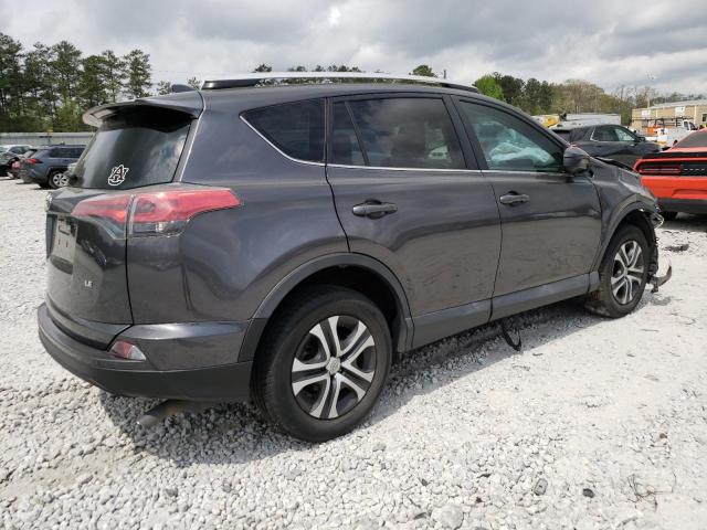 Photo 2 VIN: 2T3ZFREV9GW235632 - TOYOTA RAV4 