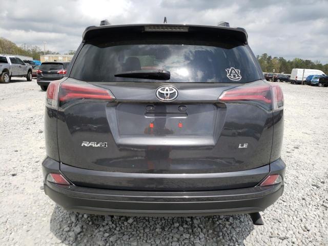 Photo 5 VIN: 2T3ZFREV9GW235632 - TOYOTA RAV4 