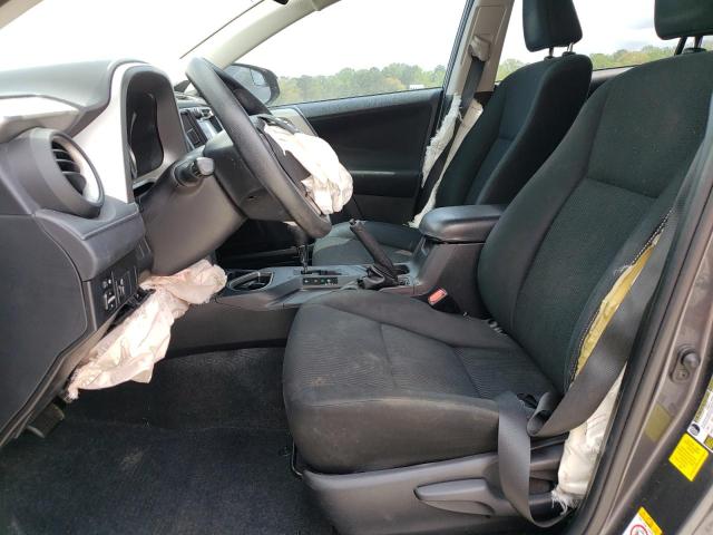 Photo 6 VIN: 2T3ZFREV9GW235632 - TOYOTA RAV4 