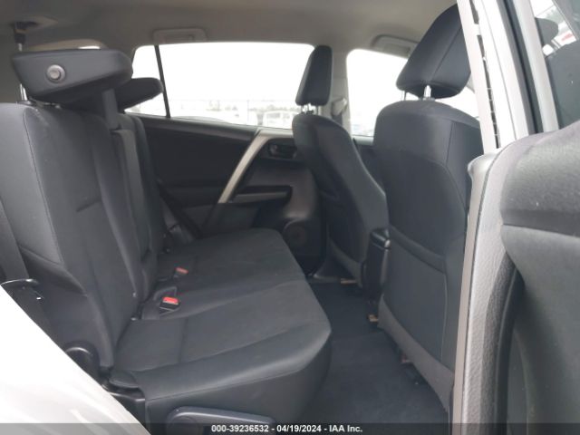 Photo 7 VIN: 2T3ZFREV9GW286371 - TOYOTA RAV4 