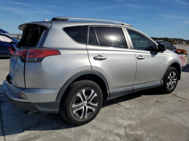 Photo 2 VIN: 2T3ZFREV9GW310183 - TOYOTA RAV4 LE 