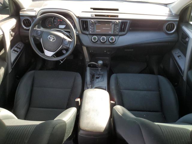 Photo 7 VIN: 2T3ZFREV9GW310183 - TOYOTA RAV4 LE 