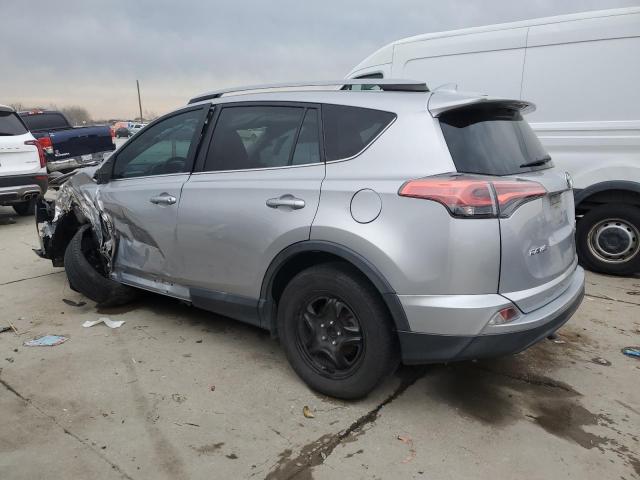 Photo 1 VIN: 2T3ZFREV9HW314932 - TOYOTA RAV4 