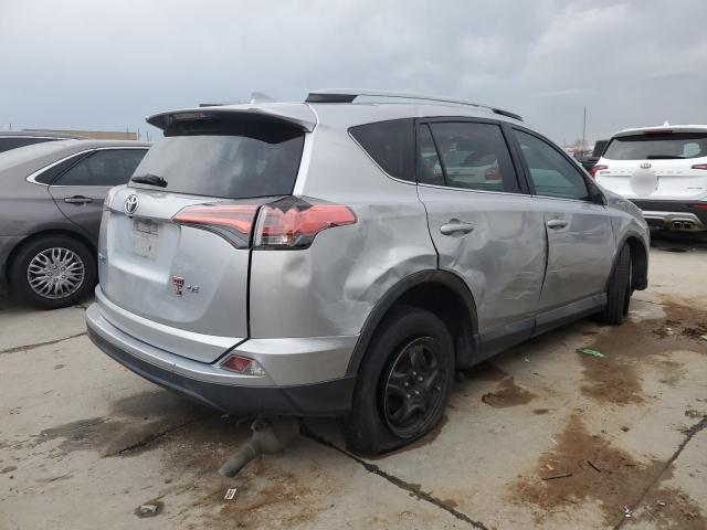 Photo 2 VIN: 2T3ZFREV9HW314932 - TOYOTA RAV4 