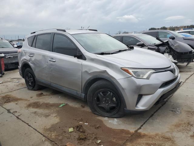 Photo 3 VIN: 2T3ZFREV9HW314932 - TOYOTA RAV4 