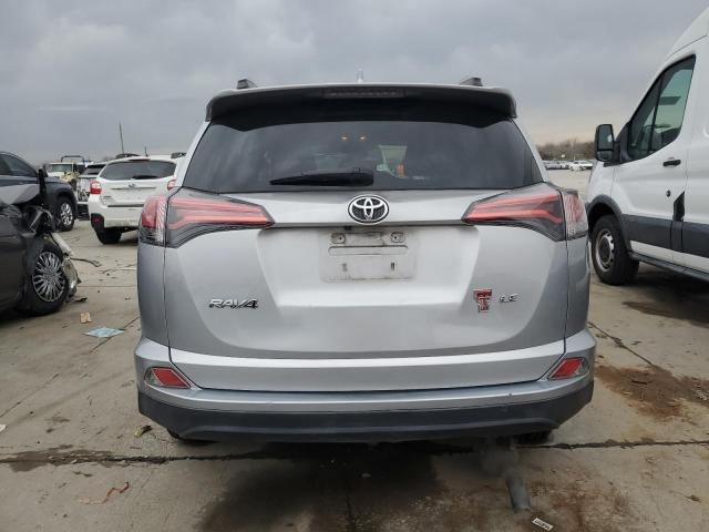 Photo 5 VIN: 2T3ZFREV9HW314932 - TOYOTA RAV4 