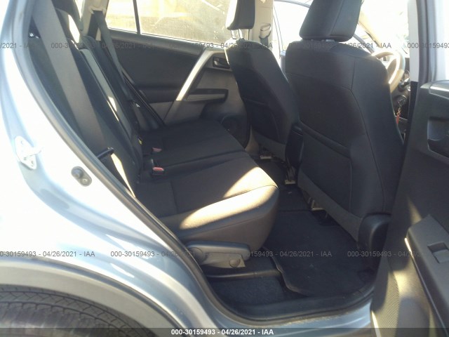 Photo 7 VIN: 2T3ZFREV9HW327986 - TOYOTA RAV4 