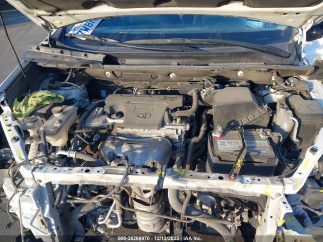 Photo 9 VIN: 2T3ZFREV9HW335151 - TOYOTA RAV4 