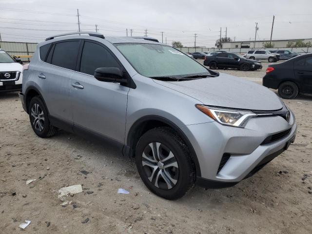 Photo 3 VIN: 2T3ZFREV9HW335361 - TOYOTA RAV4 LE 