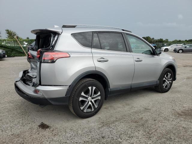 Photo 2 VIN: 2T3ZFREV9HW336672 - TOYOTA RAV4 