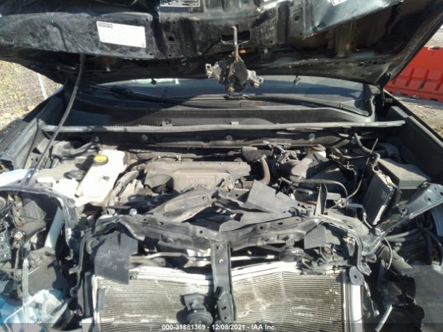 Photo 9 VIN: 2T3ZFREV9HW338969 - TOYOTA RAV4 