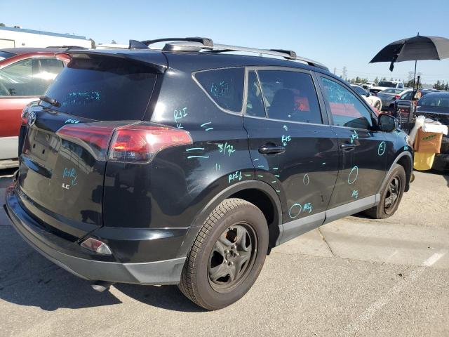 Photo 2 VIN: 2T3ZFREV9HW356002 - TOYOTA RAV4 