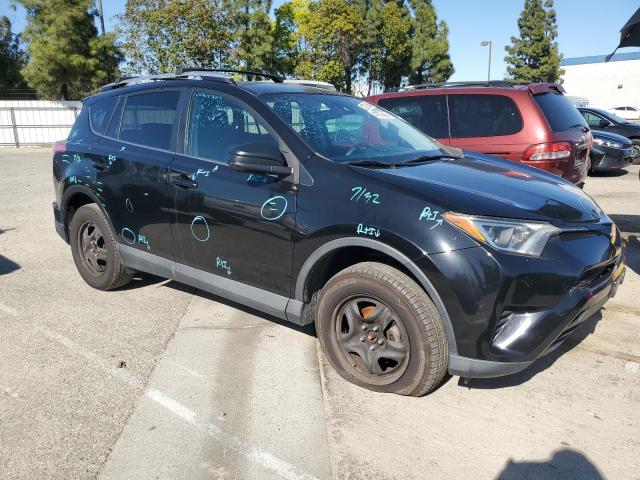 Photo 3 VIN: 2T3ZFREV9HW356002 - TOYOTA RAV4 