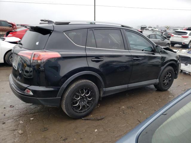 Photo 2 VIN: 2T3ZFREV9HW361748 - TOYOTA RAV4 