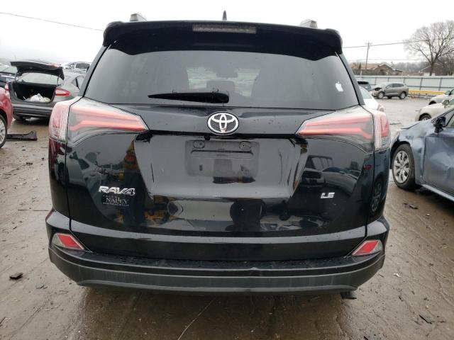 Photo 5 VIN: 2T3ZFREV9HW361748 - TOYOTA RAV4 