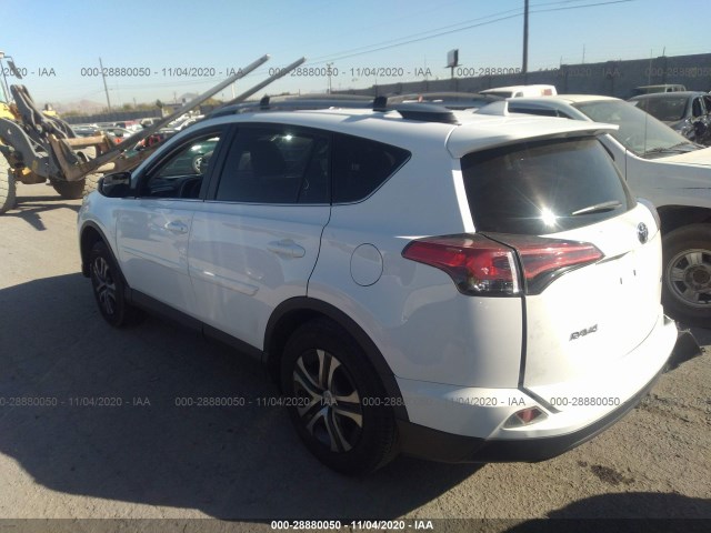 Photo 2 VIN: 2T3ZFREV9HW368411 - TOYOTA RAV4 