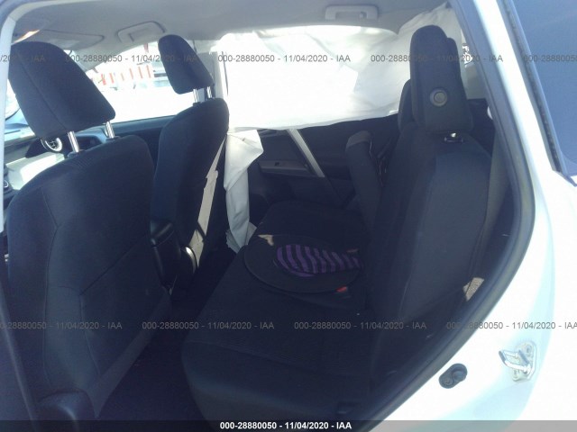 Photo 7 VIN: 2T3ZFREV9HW368411 - TOYOTA RAV4 