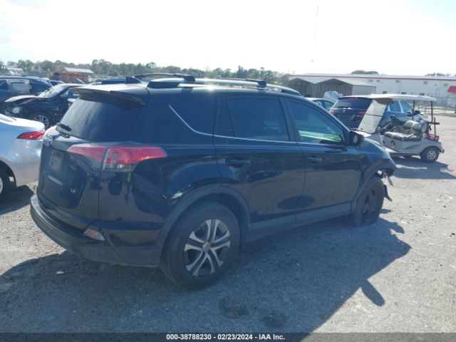 Photo 3 VIN: 2T3ZFREV9HW368456 - TOYOTA RAV4 