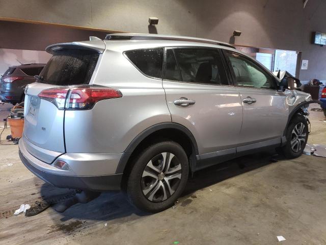 Photo 2 VIN: 2T3ZFREV9HW368621 - TOYOTA RAV4 