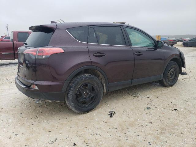 Photo 2 VIN: 2T3ZFREV9JW406581 - TOYOTA RAV4 