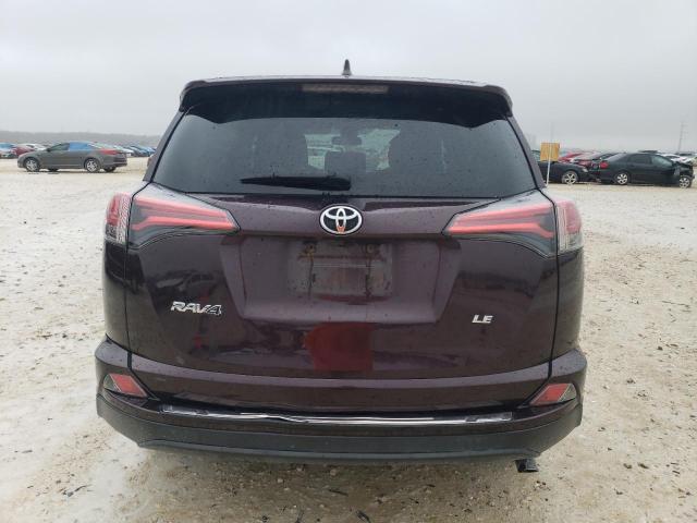 Photo 5 VIN: 2T3ZFREV9JW406581 - TOYOTA RAV4 