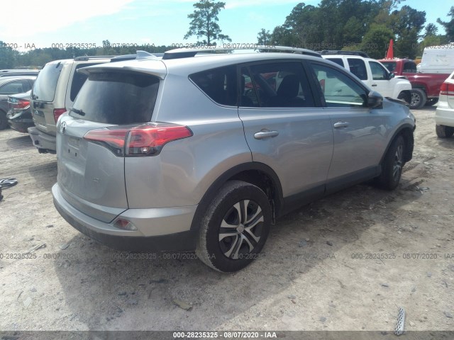 Photo 3 VIN: 2T3ZFREV9JW416964 - TOYOTA RAV4 