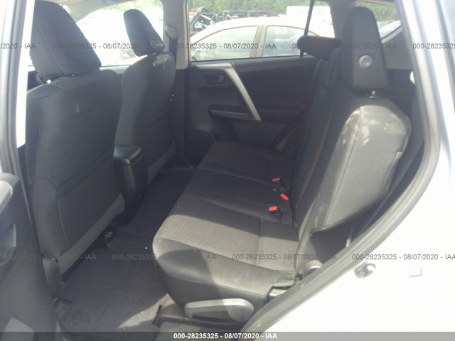 Photo 7 VIN: 2T3ZFREV9JW416964 - TOYOTA RAV4 