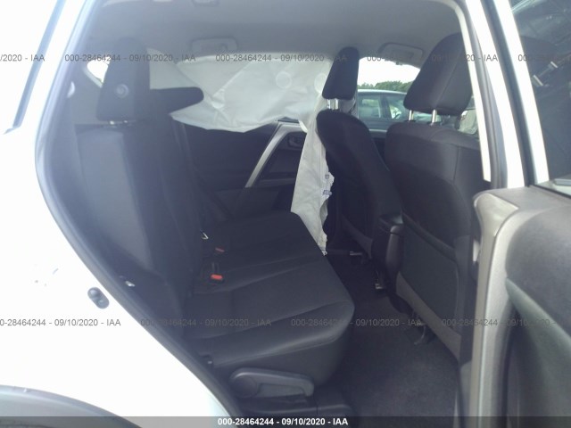 Photo 7 VIN: 2T3ZFREV9JW438124 - TOYOTA RAV4 