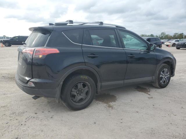 Photo 2 VIN: 2T3ZFREV9JW440228 - TOYOTA RAV4 