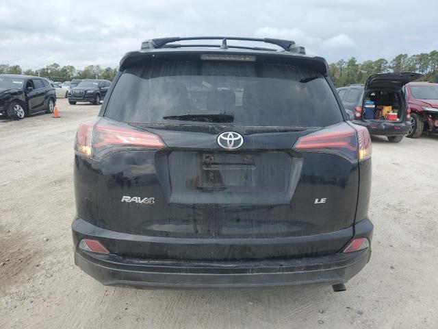 Photo 5 VIN: 2T3ZFREV9JW440228 - TOYOTA RAV4 