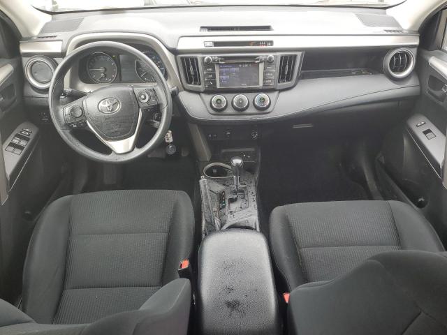 Photo 7 VIN: 2T3ZFREV9JW440228 - TOYOTA RAV4 