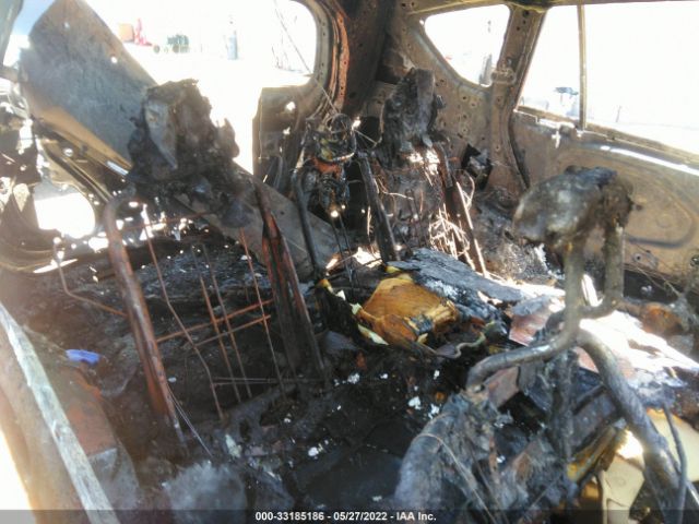 Photo 7 VIN: 2T3ZFREV9JW444263 - TOYOTA RAV4 