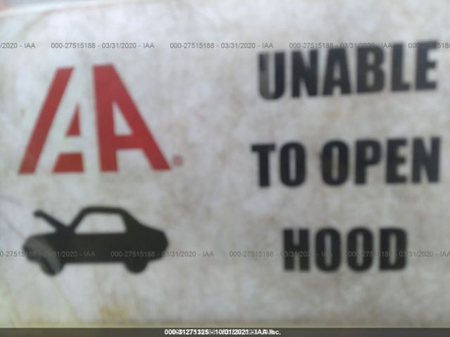 Photo 9 VIN: 2T3ZFREV9JW460754 - TOYOTA RAV4 