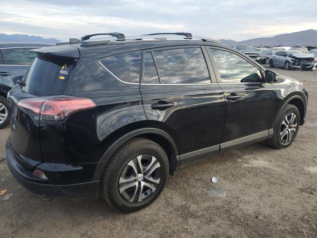 Photo 2 VIN: 2T3ZFREV9JW497058 - TOYOTA RAV4 