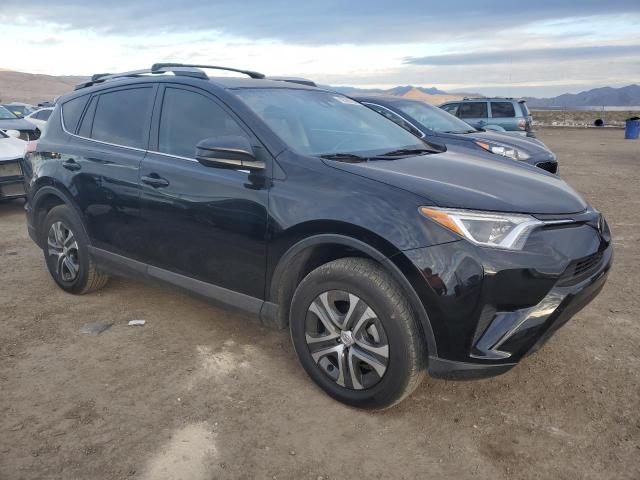 Photo 3 VIN: 2T3ZFREV9JW497058 - TOYOTA RAV4 