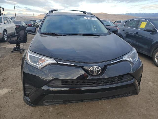 Photo 4 VIN: 2T3ZFREV9JW497058 - TOYOTA RAV4 