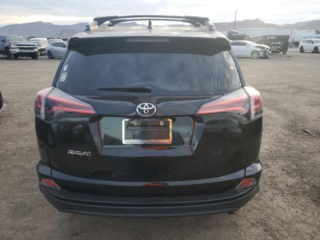 Photo 5 VIN: 2T3ZFREV9JW497058 - TOYOTA RAV4 