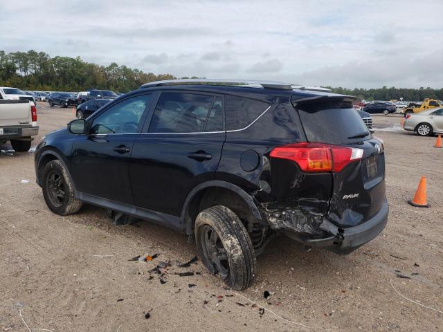 Photo 1 VIN: 2T3ZFREVXEW080831 - TOYOTA RAV4 