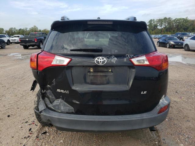 Photo 5 VIN: 2T3ZFREVXEW080831 - TOYOTA RAV4 