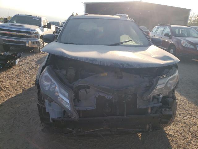 Photo 4 VIN: 2T3ZFREVXFW156162 - TOYOTA RAV4 LE 