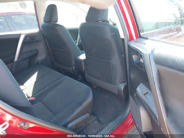 Photo 7 VIN: 2T3ZFREVXFW168313 - TOYOTA RAV4 