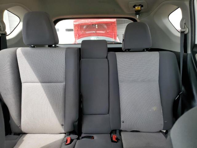 Photo 9 VIN: 2T3ZFREVXFW179893 - TOYOTA RAV4 LE 