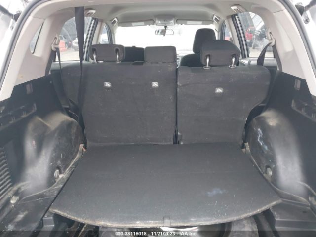 Photo 7 VIN: 2T3ZFREVXGW240757 - TOYOTA RAV4 