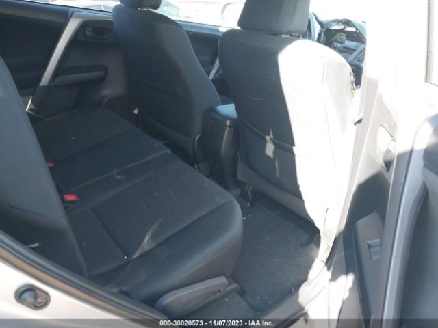 Photo 7 VIN: 2T3ZFREVXGW242959 - TOYOTA RAV4 