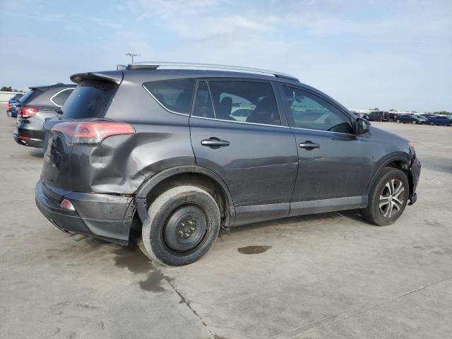 Photo 2 VIN: 2T3ZFREVXGW253413 - TOYOTA RAV4 