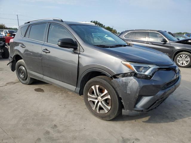 Photo 3 VIN: 2T3ZFREVXGW253413 - TOYOTA RAV4 